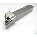 【メーカー在庫あり】 MTJNR1616H16WM イスカルジャパン(株) イスカル X 旋削/ホルダ MTJNR 1616H-16W-M HD店
