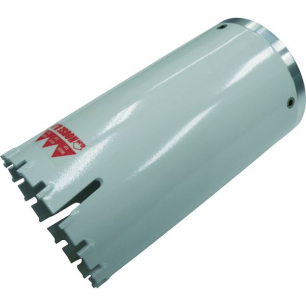 �ڥ᡼�����߸ˤ���� MVB160 (��)�ϥ����ӡ����� �ϥ���B.M �ޥ�����ѥ����ɥ��(�ܥǥ��Τ�) �Ϸ�160mm MVB-160 ...