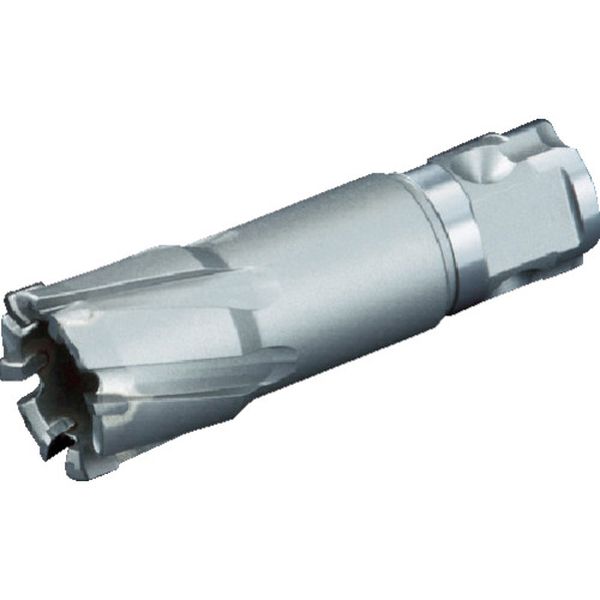 【メーカー在庫あり】 MX3530.0 ユニカ(株) ユニカ 超硬ホールソー メタコアマックス35 ワンタッチタイプ 30.0mm MX35-30.0 HD店