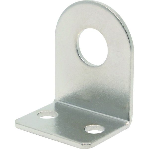 【メーカー在庫あり】 (株)日本ピスコ ピスコ メインブロック 固定用ブラケット12 MZB12 HD店