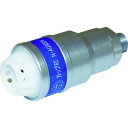 【メーカー在庫あり】 NAG90DN (株)栗田製作所 KURITA サイクロンノズル N-AG90DN HD店