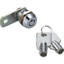 【メーカー在庫あり】 NALS1D スガツネ工業(株) スガツネ工業 (150060667)NAL-S-1-Dミニナックルロック NAL-S-1-D HD店