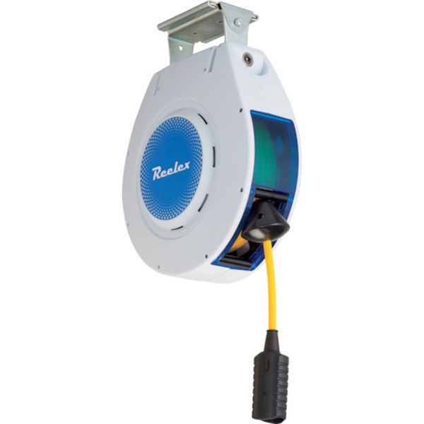 �ڥ᡼�����߸ˤ���� NAR810GR ��ȯ����(��) Reelex ��ư�����������꡼�� �꡼��å��� ������S NAR-810GR HDŹ