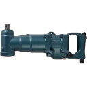 【メーカー在庫あり】 日本ニューマチック工業(株) NPK アングルインパクトレンチ 16mm 20364 NAW-16HS HD