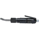 【メーカー在庫あり】 NF25F 日本ニューマチック工業(株) NPK フラックスハンマ 30044 NF-25F HD店