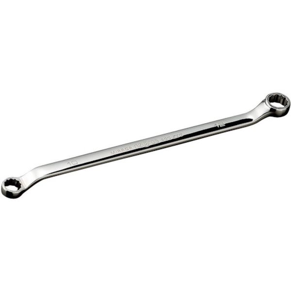 ڥ᡼߸ˤ NM51012 Ե() ͥץ 45X6᤬ͥ1012mm NM5-1012 HDŹ