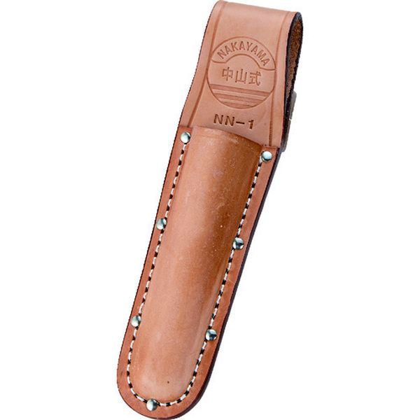 【メーカー在庫あり】 NN1 トラスコ中山(株) TRUSCO 中山式ナイフ差し NN-1 HD店