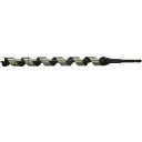 【メーカー在庫あり】 NO10200 大西工業(株) 大西 木工用スケールビット20.0mm(010-200) NO10-200 HD店