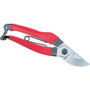 【メーカー在庫あり】 2243 キンボシ(株) GS 兼次剪定鋏 180mm NO2243 HD店