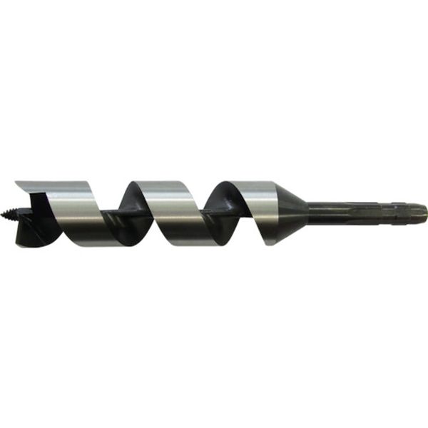 Rakuten - 【メーカー在庫あり】 NO2380 大西工業(株) 大西 木工用兼用ビット38.0mm(002-380) NO2-380 HD店