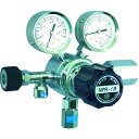 【メーカー在庫あり】 NPR1BR11N012210F 分析機用バランス式調整器 NPR-1B-R-11N01-2210-F NPR1BTRC11 HD店