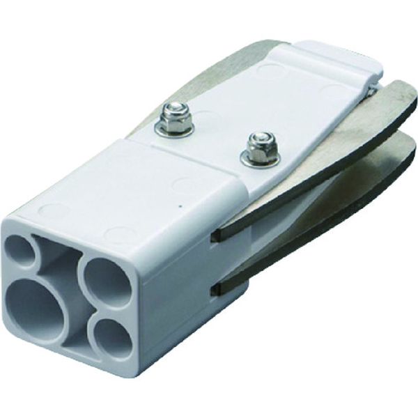 【メーカー在庫あり】 NR1404010 (株)フロンケミカル フロンケミカル グルービングカッター(外径6φ、8φ、10φ、12φ) NR1404-10 HD店