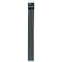 【メーカー在庫あり】 NRCM5A3D ナカバヤシ(株) ナカバヤシ ロータリーカッターA3用カッターマット5本入り NRC-M5A3D HD店