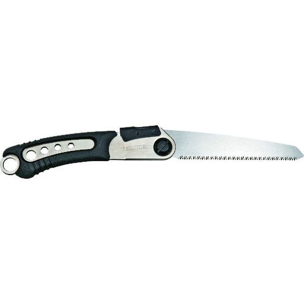Scissors - 【メーカー在庫あり】 NS150SM (株)TJMデザイン タジマ スマートソー150 石膏・木材切り N-S150SM HD店