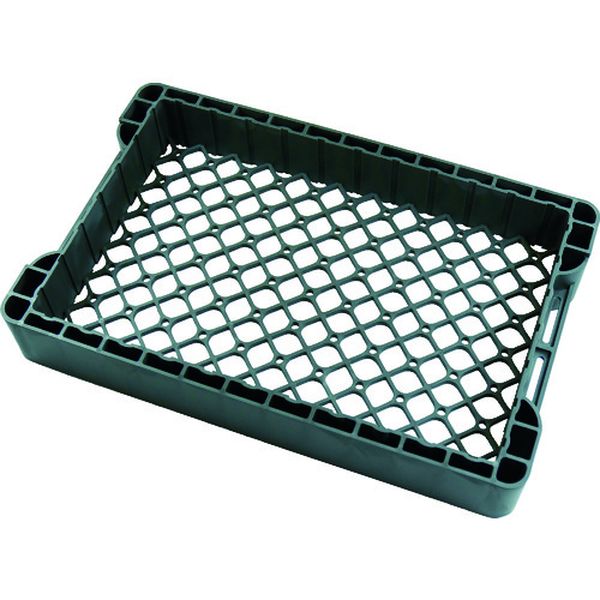 【メーカー在庫あり】 NTRHS20 (株)牧野工業 MAKINO NTR-HS20(1個入り) NTR-HS20 HD店