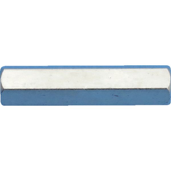 【メーカー在庫あり】 SBA308E テイシン電機(株) テイシン 黄銅スペーサー SBA-M3 メス-メス 100個入 ..