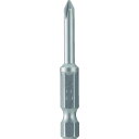 【メーカー在庫あり】 (株)中村製作所 カノン トルクドライバー用ビットSB+NO.3 SBBITNO.3 HD店