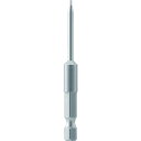 【メーカー在庫あり】 (株)中村製作所 カノン ドライバービット SB差込ヘキサゴンビット6mm SBHEXBIT6 HD店