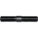 【メーカー在庫あり】 SBM1275 (株)ニューストロング ニューストロング スタットボルト ネジ M12 全長75mm SBM-1275 HD店