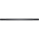 【メーカー在庫あり】 SBM14300 (株)ニューストロング ニューストロング スタットボルト ネジ M14 全長300mm SBM-14300 HD店