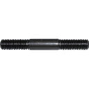 【メーカー在庫あり】 SBM1490 (株)ニューストロング ニューストロング スタットボルト ネジ M14 全長90mm SBM-1490 HD店