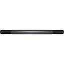 【メーカー在庫あり】 SBM20300 (株)ニューストロング ニューストロング スタットボルト ネジ M20 全長300mm SBM-20300 HD店