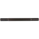 【メーカー在庫あり】 SBM24300 (株)ニューストロング ニューストロング スタットボルト ネジ M24 全長300mm SBM-24300 HD店