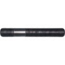 【メーカー在庫あり】 SBM30200 (株)ニューストロング ニューストロング スタットボルト ネジ M30 全長 200ミリ SBM-30200 HD店