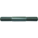 【メーカー在庫あり】 SBM36700 (株)ニューストロング ニューストロング スタットボルト ネジ M36 全長 700ミリ SBM-36700 HD店