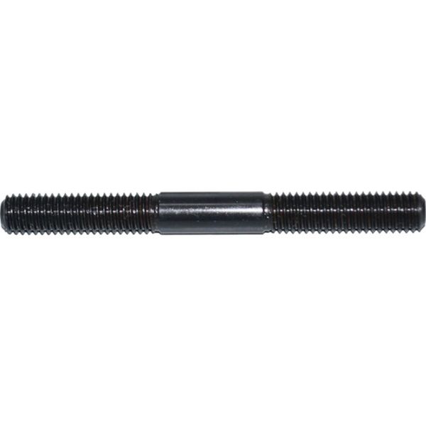 【メーカー在庫あり】 SBM880 (株)ニューストロング ニューストロング スタットボルト ネジ M8 全長 80ミリ SBM-880 HD店