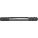 【メーカー在庫あり】 SBW4225 (株)ニューストロング ニューストロング スタットボルト ネジ W4 全長 225ミリ SBW-4225 HD店(4)