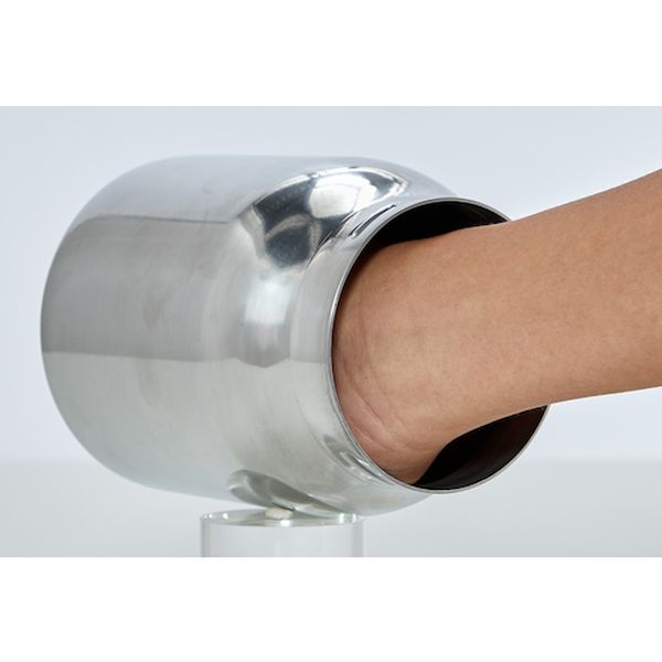 �ڥ᡼�����߸ˤ���� SC07 �ȥ饹���滳(��) TRUSCO �������å� �۾弰�� ����0.7L SC-07 HDŹ