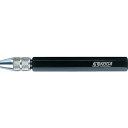 【メーカー在庫あり】 ノガ社 NOGA ミディースクレーパーハンドル SC1300 HD店