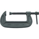 【メーカー在庫あり】 SC25 トップ工業(株) TOP バーコ型シャコ万力 25mm SC-25 HD店