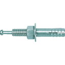 【メーカー在庫あり】 SC890 ユニカ(株) ユニカ ルーティアンカー50本入り SC-890 HD店(4)