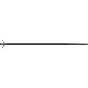 【メーカー在庫あり】 SCA.2.202 SapiSelco社 SapiSelco クリップオンケーブルタイ 2.5mm×100mm SCA-2-202 HD