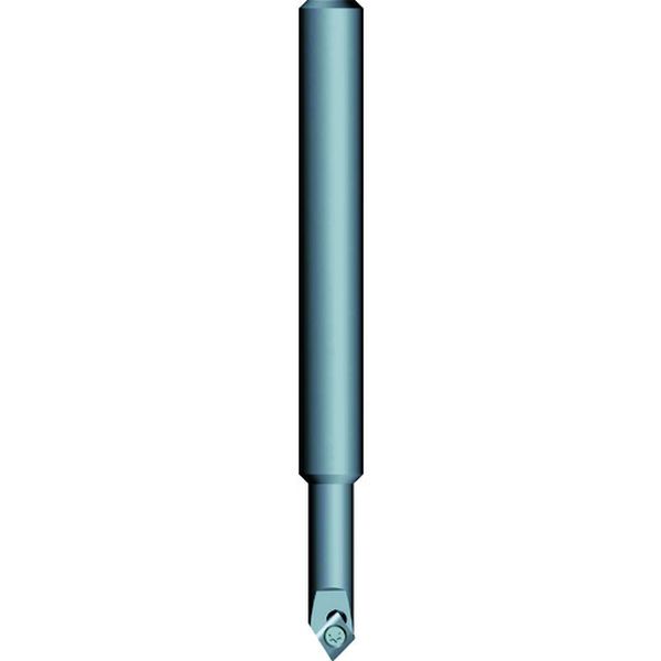 【メーカー在庫あり】 富士元工業(株) 富士元 モミメンnano SCN0845E HD店