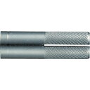 【メーカー在庫あり】 トラスコ中山(株) TRUSCO シーティーアンカー ステンレス M10X40 6本入 SCT-1040BT HD(4)