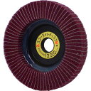 【メーカー在庫あり】 SD10015M240 (株)イチグチ AC スコーライトディスクM 5個入り SD10015-M-240 HD店