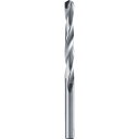 【メーカー在庫あり】 SD8.4 フクダ精工(株) FKD 超硬付刃ストレートシャンクドリル8.4 SD 8.4 HD店(4)