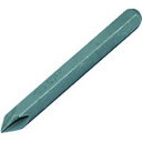【メーカー在庫あり】 SDP1 京都機械工具(株) KTC インパクトドライバ クロスビットNo.1 SDP-1 HD店