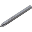 【メーカー在庫あり】 SDP2 京都機械工具(株) KTC インパクトドライバ クロスビットNo.2 SDP-2 HD店