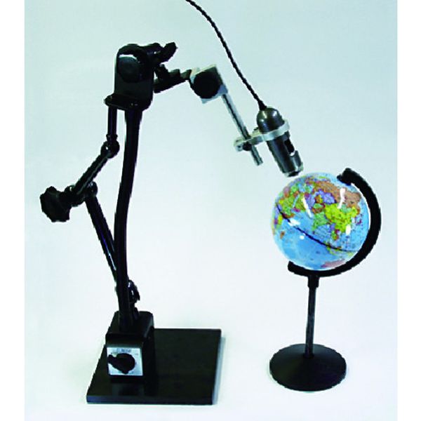 ヒロチー商事 ハーレー 楽天市場店の【メーカー在庫あり】 ノガ社 NOGA サテライトアイ・プロ SE0900 HD店｜アングル3