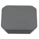 【メーカー在庫あり】 (株)タンガロイ タンガロイ 転削用K.M級TACチップ COAT 10個入り SEKR1203AFPN-MS HD