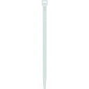 【メーカー在庫あり】 「セルフィット」 ケーブルタイ 4.5mm×300mm 最大 SEL.2.429 HD店