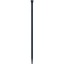 【メーカー在庫あり】 「セルフィット」 ケーブルタイ黒 4.5mm×360mm 最 SEL.3.426 HD店