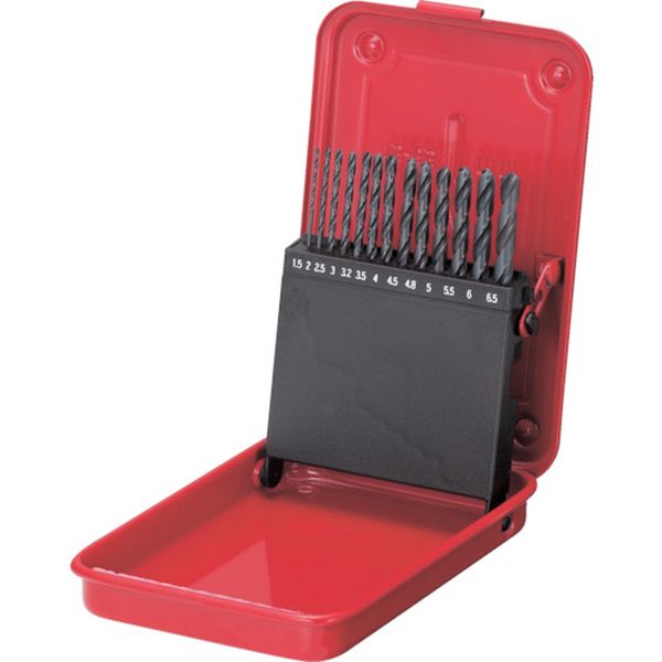 �ڥ᡼�����߸ˤ���� ��ɩ�ޥƥꥢ��(��) ��ɩK SET Ŵ���� �ϥ����ɥ�륻�å� (�������륱���� 19����) SET19 HDŹ