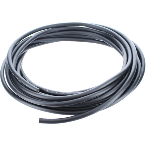 【メーカー在庫あり】 SFVCTF1.25X3C10M 品川電線(株) 品川電線 耐油300V電源用