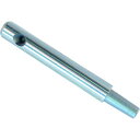 【メーカー在庫あり】 SG230BDK (株)サンワ 三和 電動工具替刃 キーストンカッタSG-230B用動刃 φ6mm SG-230B-DK HD店