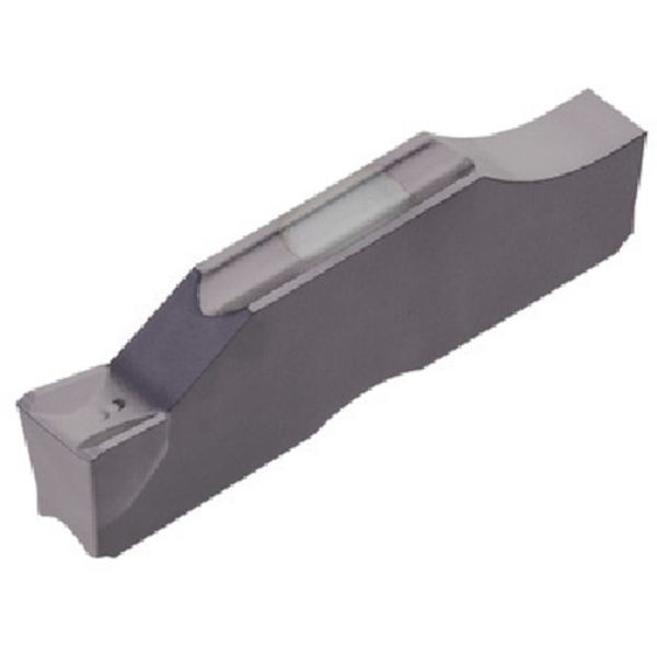 ڥ᡼߸ˤ SGM302015R ()󥬥 󥬥 ѹTACå COAT 10 SGM3-020-15R HD